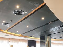 -必胜客(机场路店)