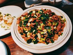 海肠捞饭-小螺号海鲜·地道鲁菜(泉城广场店)