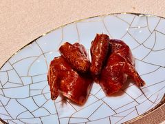 -新荣记(椒江店)