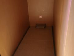 -家舍沐浴生活馆