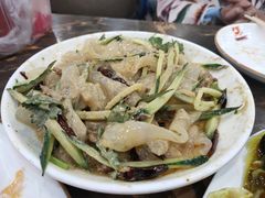 -张包铺(道外店)