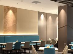 -胥城奥灶面·面之府(书香世家月亮湾酒店)