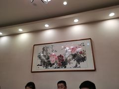 -皖小斌·小葱伴豆腐(丰收路店)