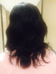 -MYCOLORHARSALON