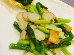-紫阳家宴(源深店)