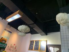 -友达面馆(桥西万象城店)