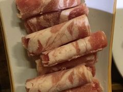 -味仙疯美蛙鱼头(清扬路总店)
