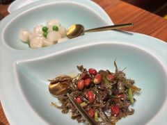 -喜鼎海胆水饺(朝阳区三里屯太古里北区店)