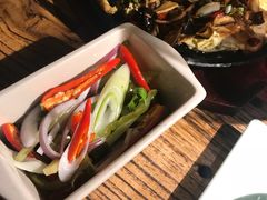 -听香·678茶铺(猛追湾店)