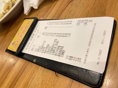 -萨莉亚意式餐厅(愉园站仁恒梦中心店)