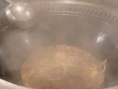 -沈厨地锅老灶•徐州烧烤(黄渡店)
