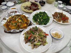 -永合隆茶餐厅(海雅缤纷城店)