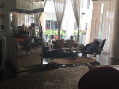 -厦门艾美酒店·新食谱西餐厅
