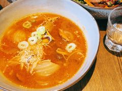 -Wagas沃歌斯(合生汇店)