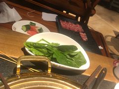 -川味观·鲜货火锅(西湖文化广场店)