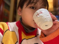 -仿膳饭庄·宫廷风味(百年传承店)