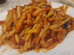 -大鸭梨(天通西苑店)