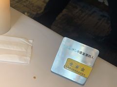 -王品牛排(珠海富华里店)