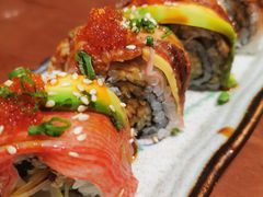 -熊藏居酒屋(kkone店)