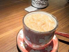 -七条鱼日本料理(远洋乐堤港店)