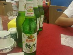 android_upload_pic-簋街仔仔小龙虾(簋街二店)