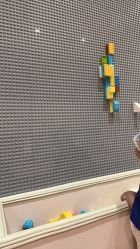 -奈尔宝家庭中心·亲子餐厅(鄞州万达店)