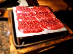 -花隐日式怀石料理(万象城购物中心店)