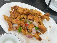 -369土菜馆(颛兴路店)