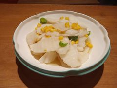 -大融厨·鸡毛店·川菜(果壳里东安湖店)