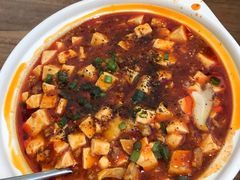 -将相和·海鲜蒸饺大连菜