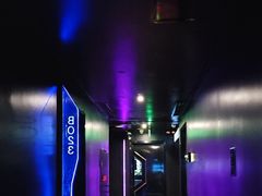 -魅KTV·AI辅唱(簋街店)