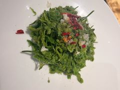 -茶人村·宫廷私厨(奥体印象城店)