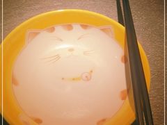 -探鱼·鲜青椒爽麻烤鱼(增城东汇城店)