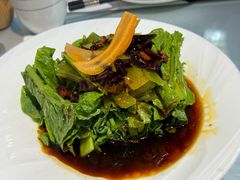 -名善山珍·野生菌汤锅(文殊院店)