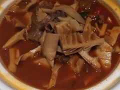 -眉州东坡(民族园店)