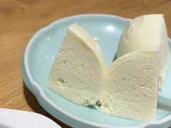 -湘水滨·臭鳜鱼·湘菜(马驹桥店)