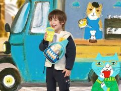 -fila(日月光中心广场店)