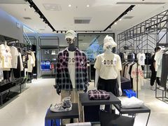 -万达广场(福州金融街店)