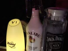 -猫头婴小酒馆FUN OWL(1912店)
