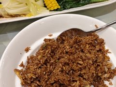 -大鸭梨烤鸭(石佛营店)