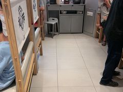 -蛙小侠(柳州万象城店)