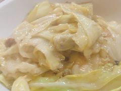 -覃大个·藕汤印象(博奇路店)