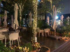 -杭州平安悦坊 PAFC LIVING