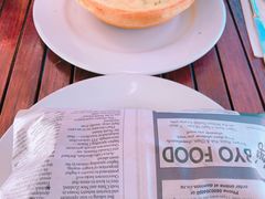 -Patagonia Chocolates(皇后镇店)