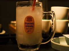 -银座苑烧肉酒场·烤活鳗(仙霞路店)