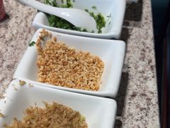 -大妙火锅·非物质文化遗产(东湖公园店)
