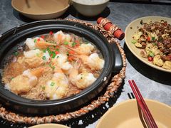 -廖川菜(八佰伴店)