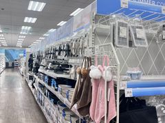 -NITORI 宜得利家居(杭州良渚永旺店)