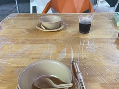 -老街烧烤大排档·地道湖北菜·龙虾馆(汉口火车站店)