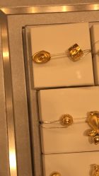 -东方福珠宝( 青岛店)